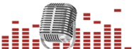 Mega Fm 98,7