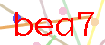 código captcha